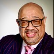 Dr. Mark Jones